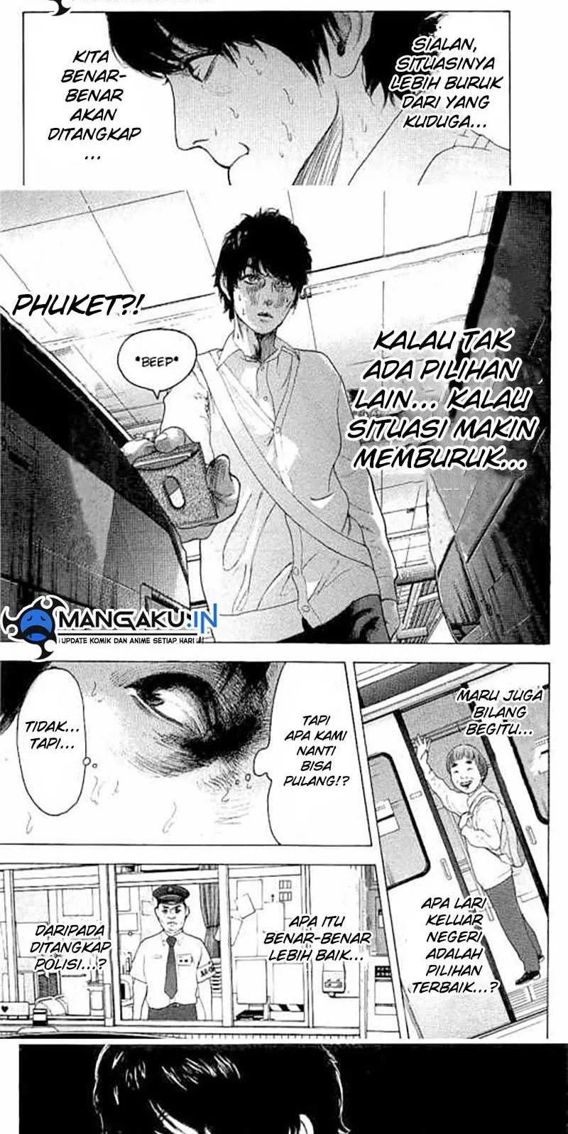 Chapter 14 - halaman 9
