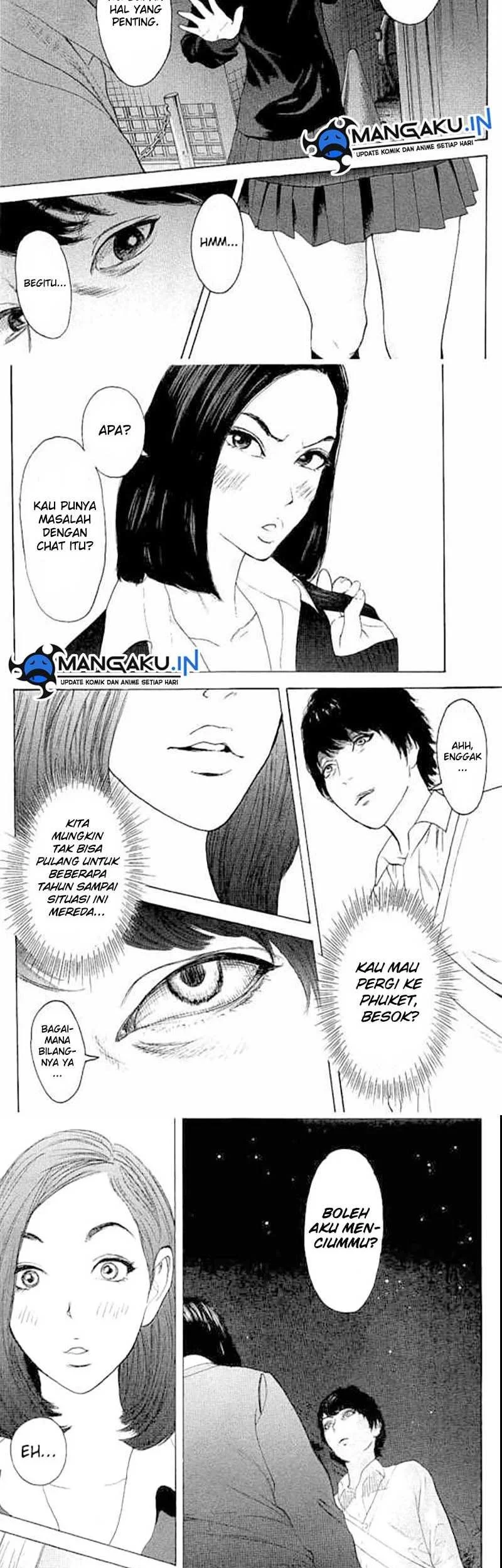Chapter 14 - halaman 12