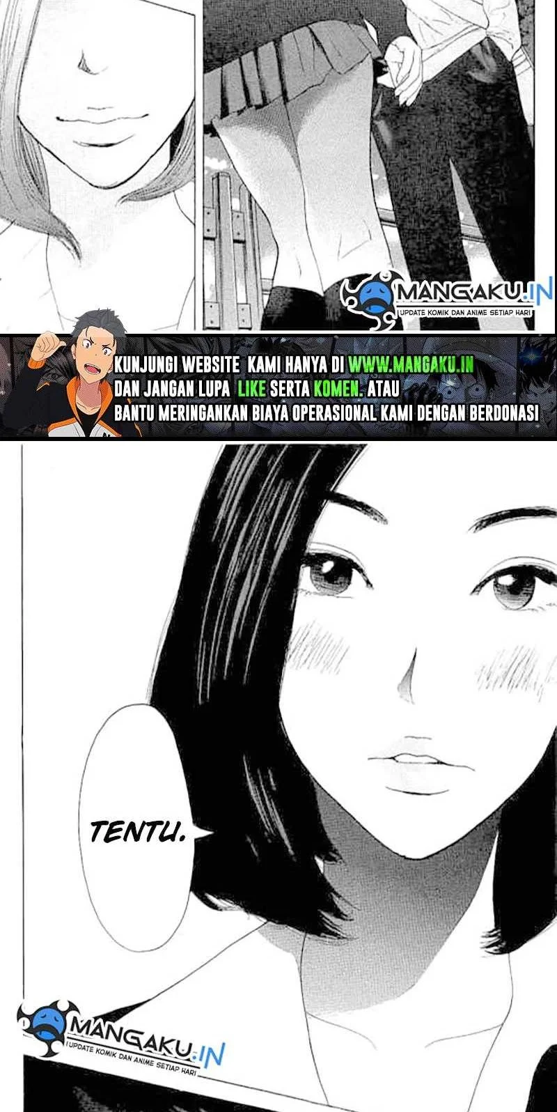 Chapter 14 - halaman 13