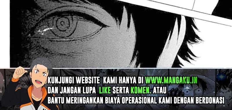 Chapter 14 - halaman 14