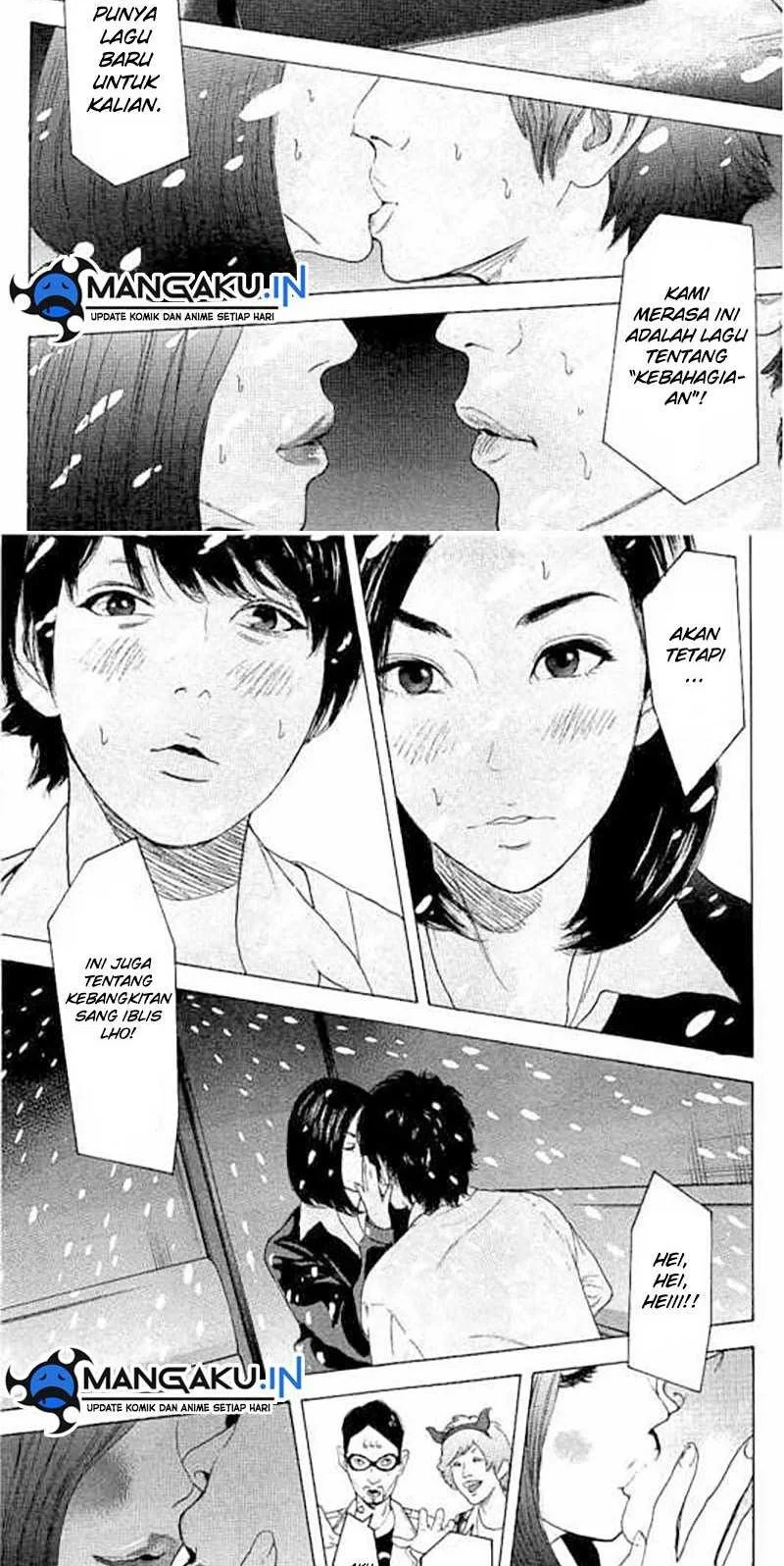 Chapter 15 - halaman 3