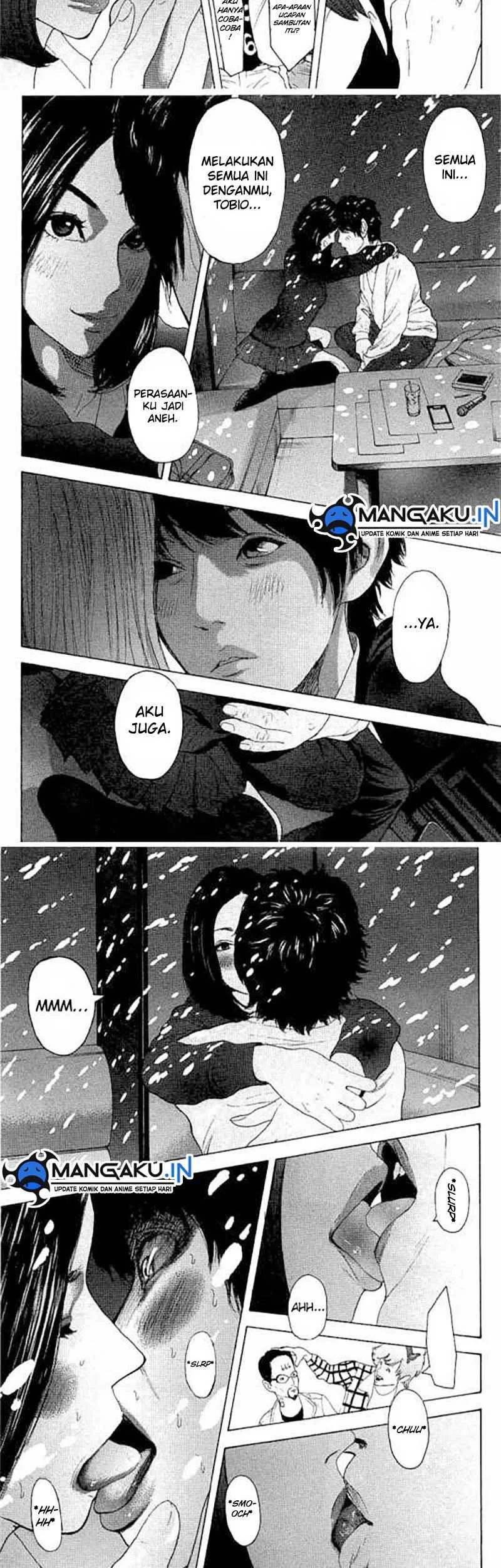 Chapter 15 - halaman 4