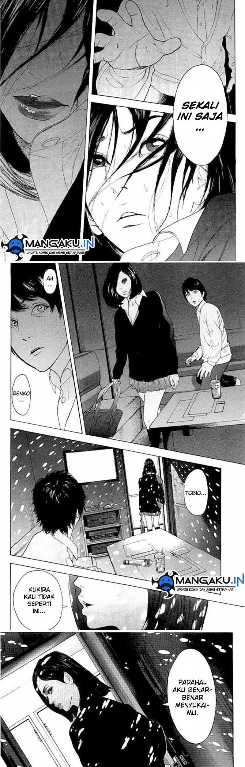 Chapter 15 - halaman 6