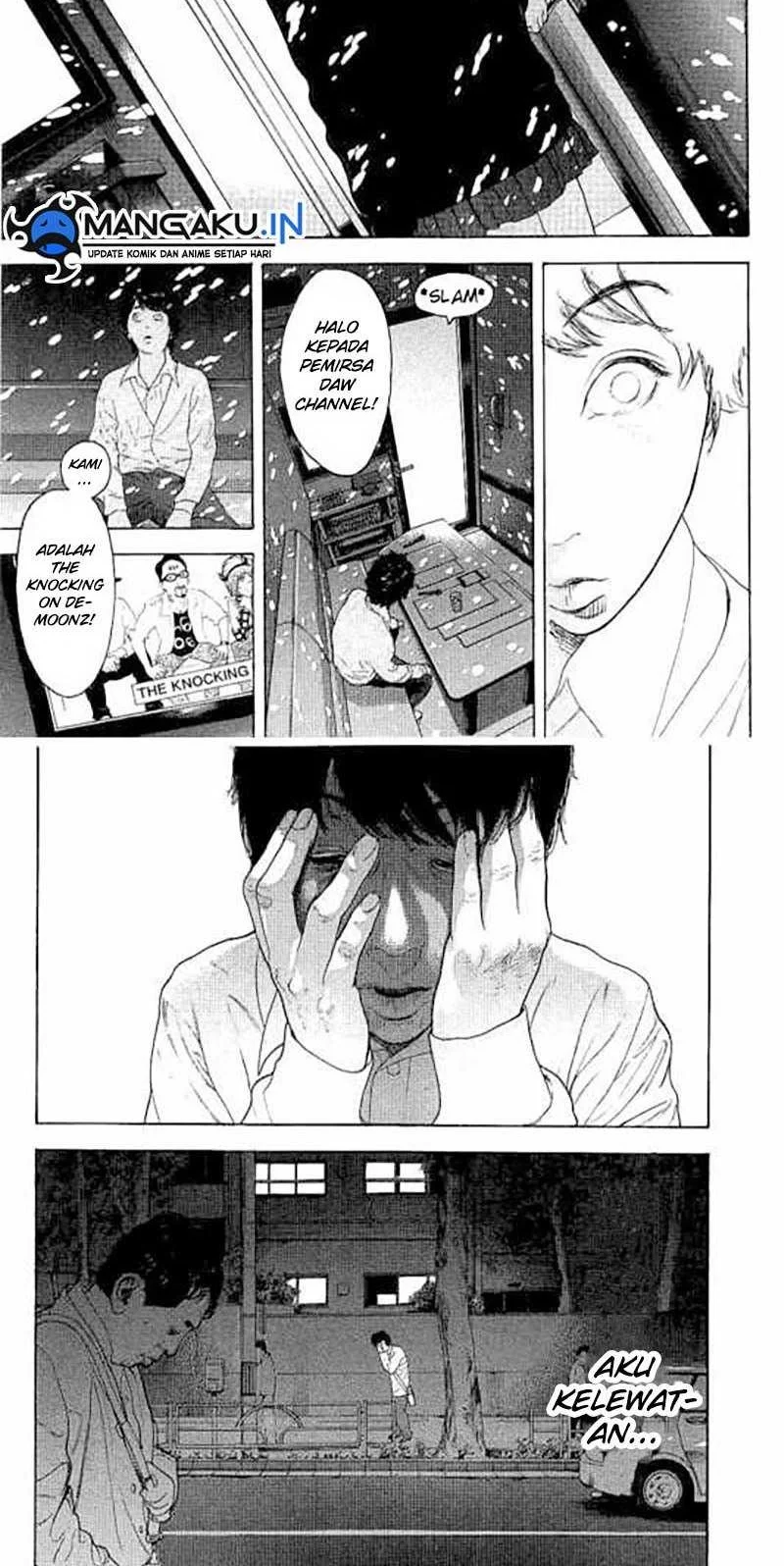 Chapter 15 - halaman 7