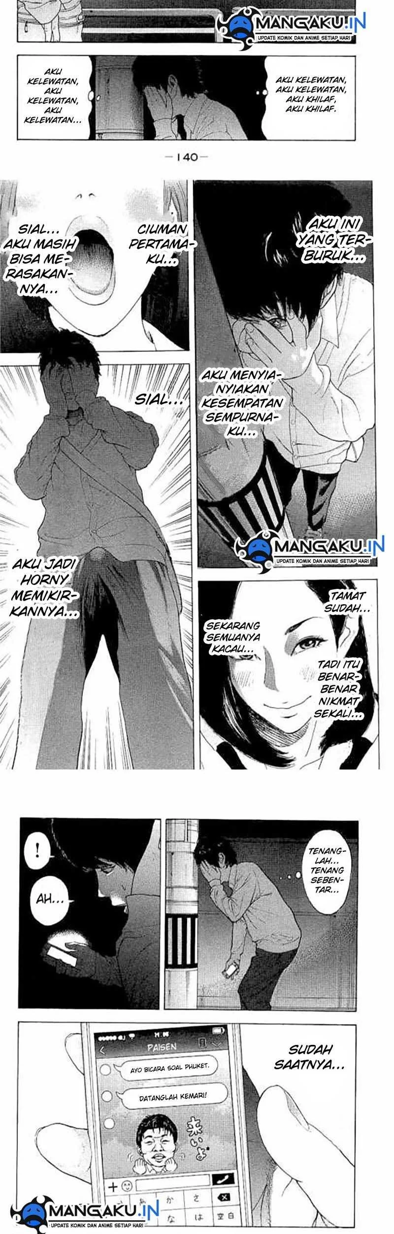 Chapter 15 - halaman 8