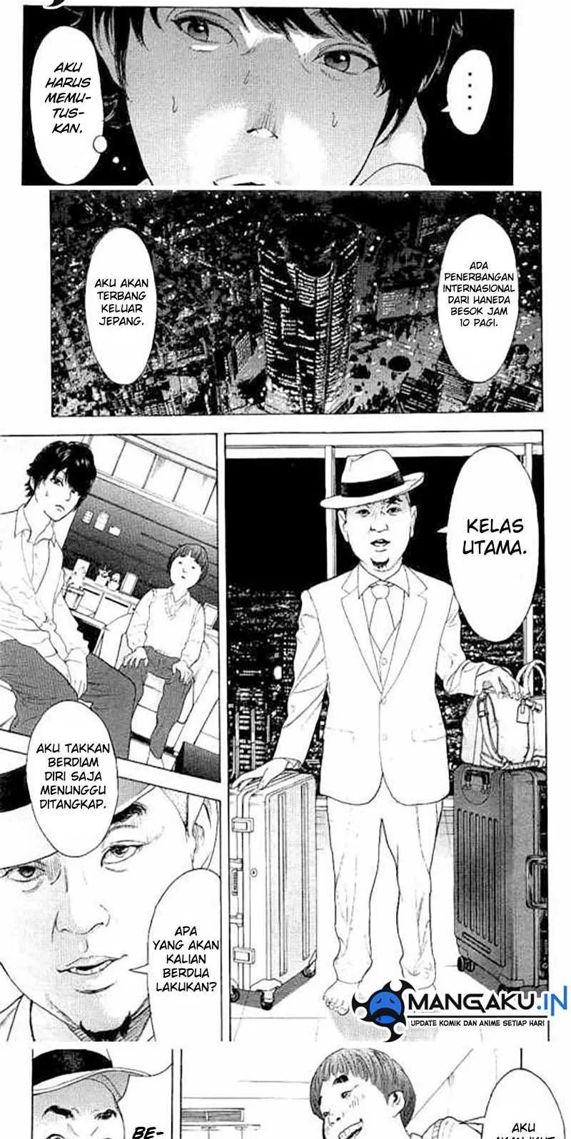 Chapter 15 - halaman 9