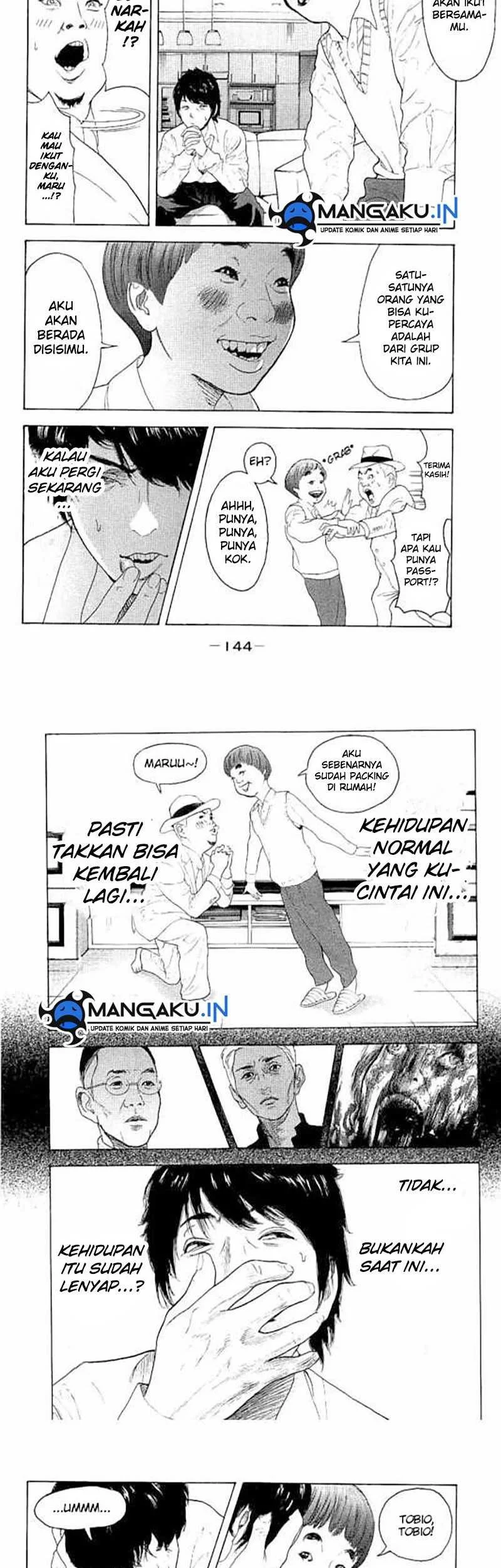 Chapter 15 - halaman 10