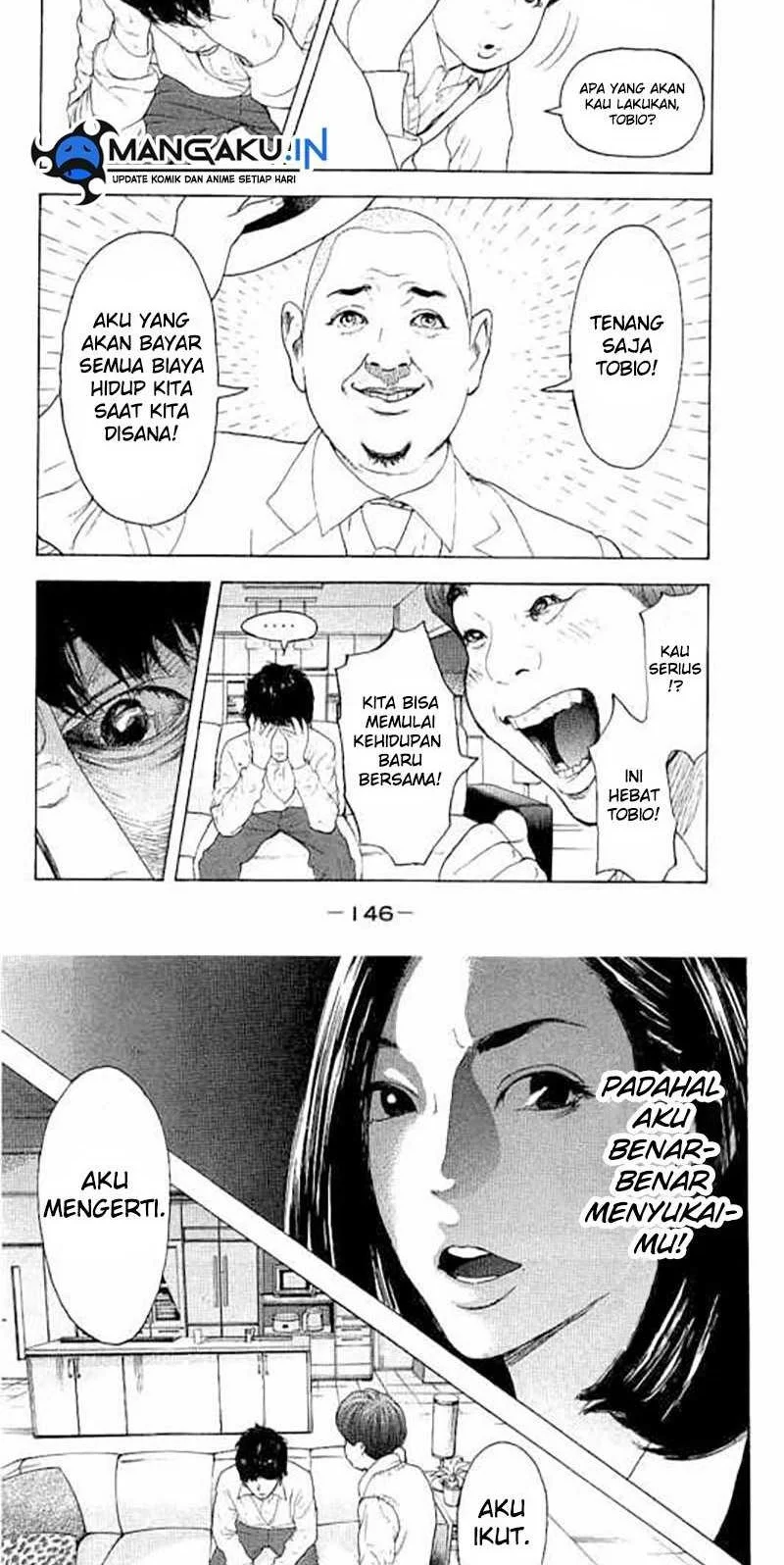 Chapter 15 - halaman 11