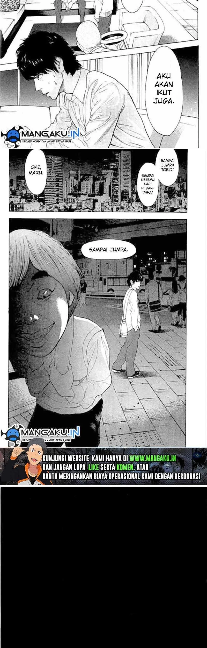 Chapter 15 - halaman 12
