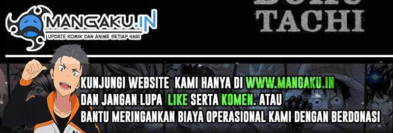 Chapter 15 - halaman 14