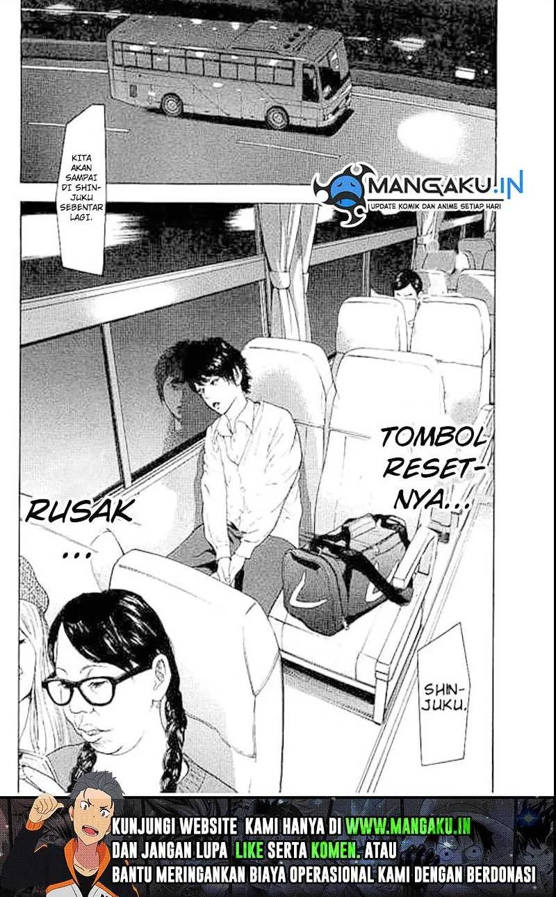 Chapter 16 - halaman 12