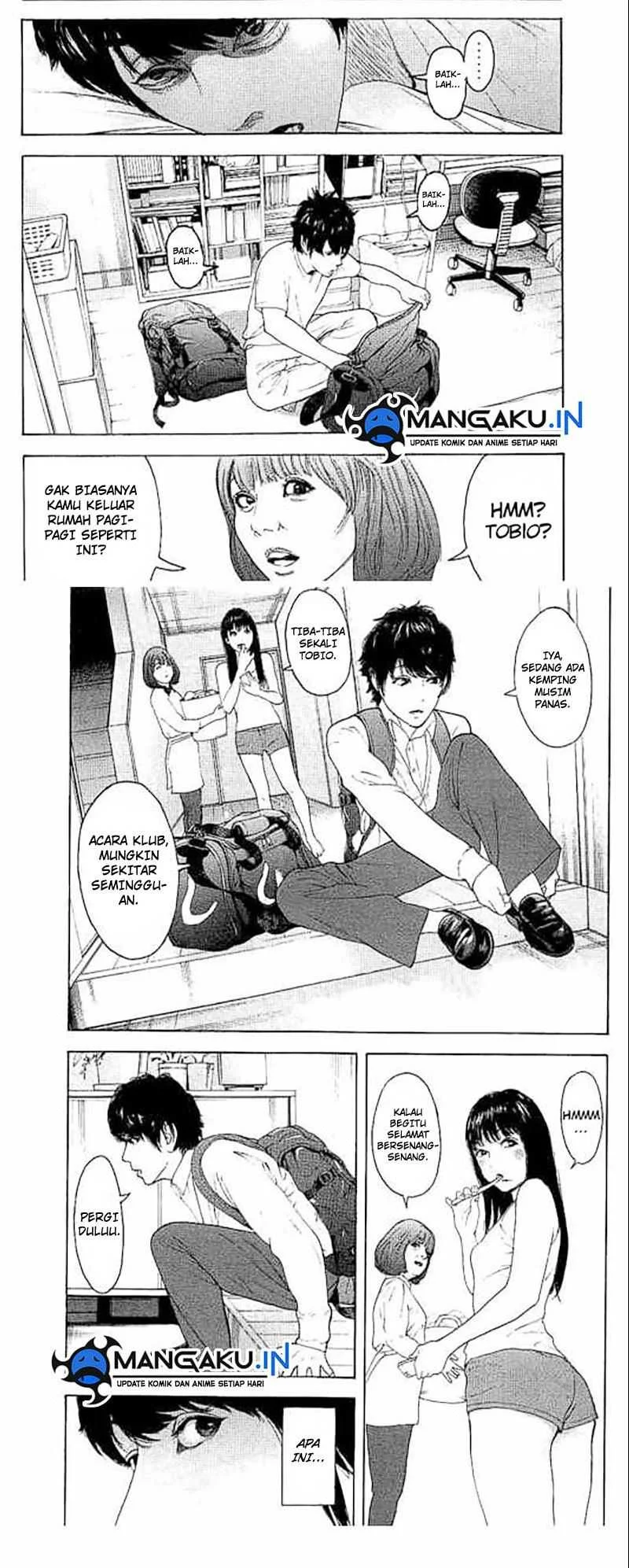 Chapter 16 - halaman 3
