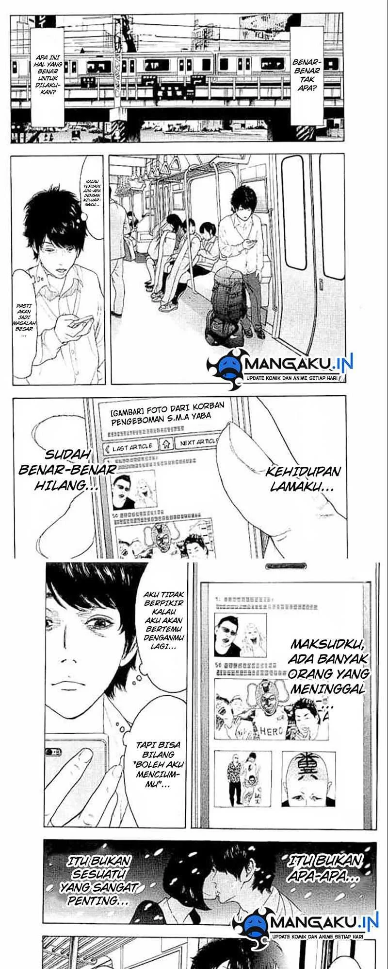 Chapter 16 - halaman 4