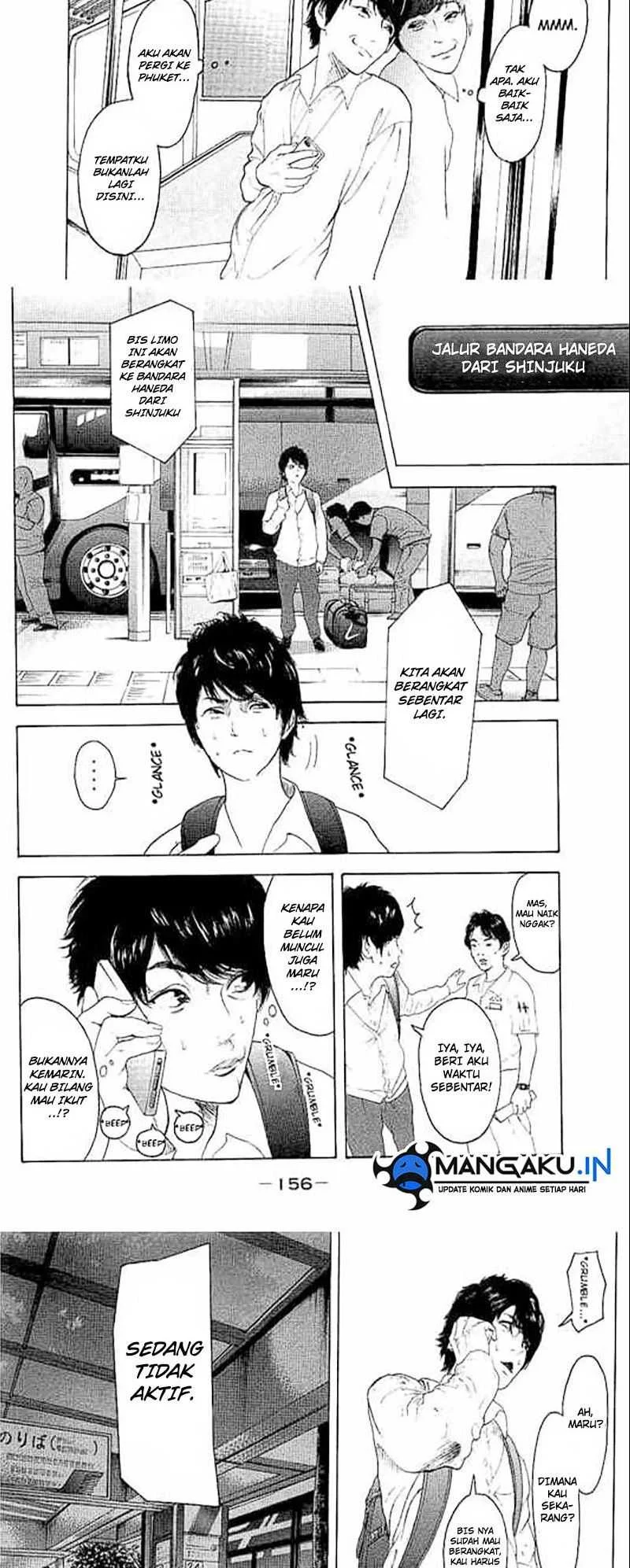 Chapter 16 - halaman 5