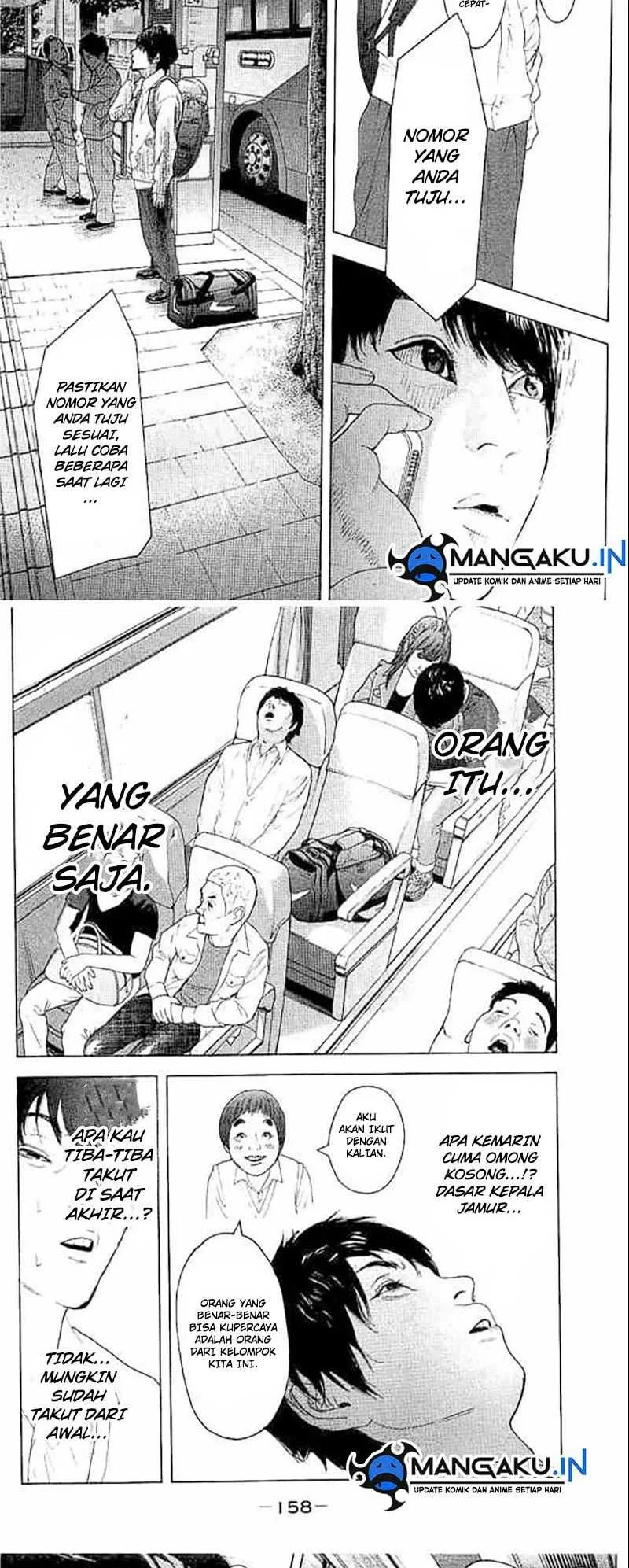 Chapter 16 - halaman 6