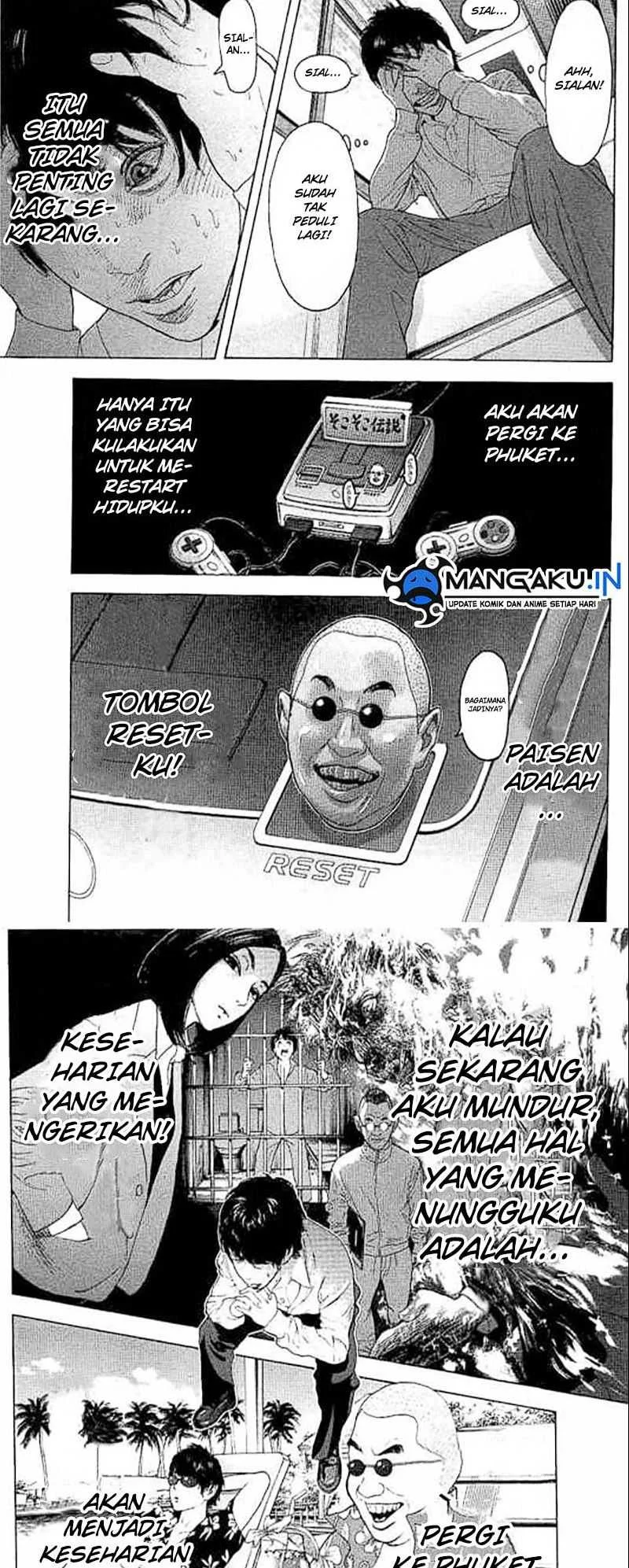Chapter 16 - halaman 7