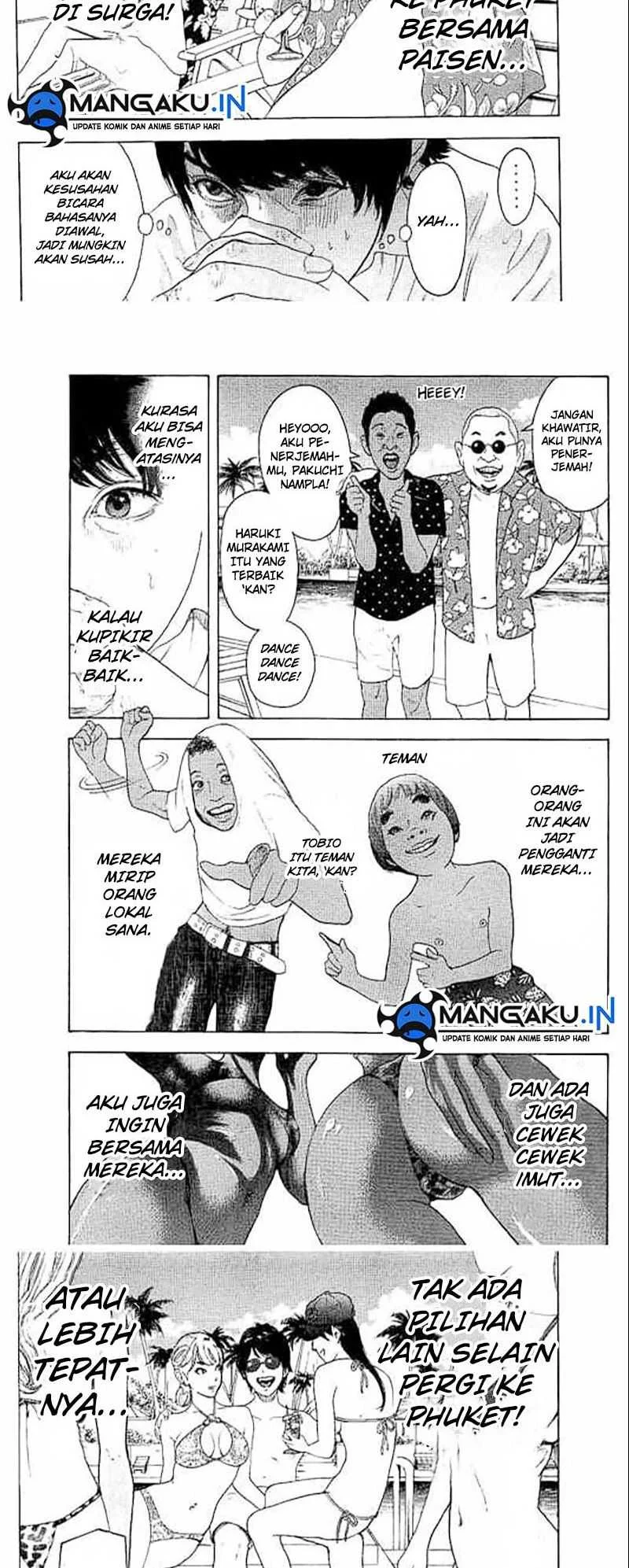 Chapter 16 - halaman 8