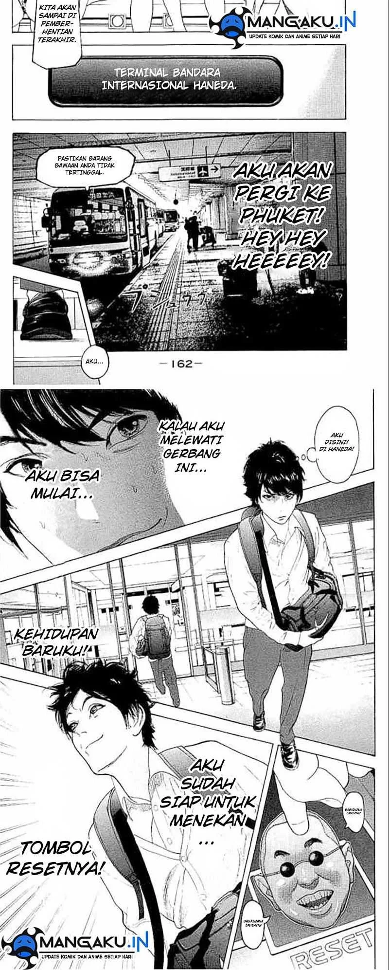 Chapter 16 - halaman 9