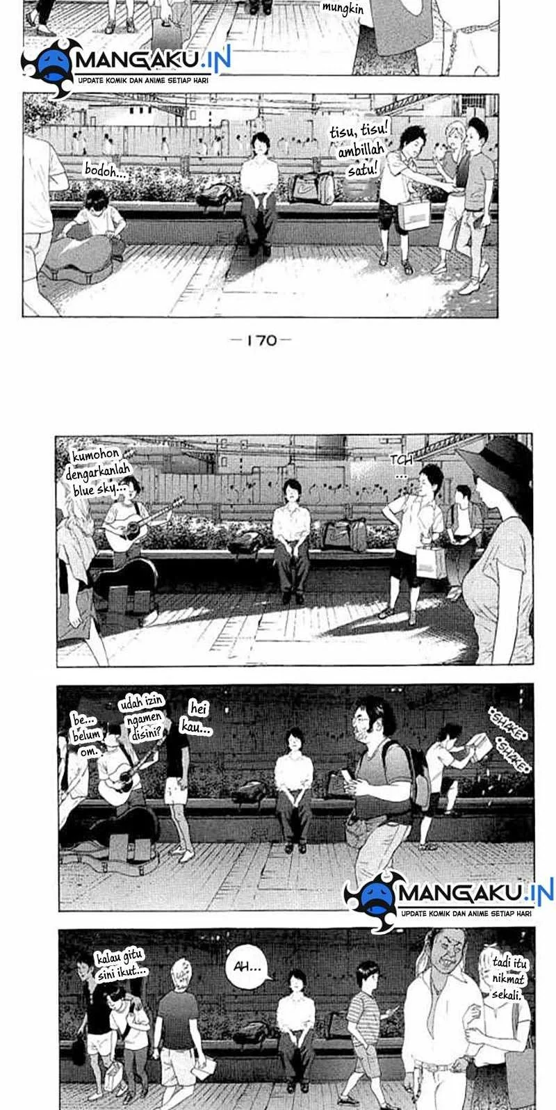 Chapter 17 - halaman 3