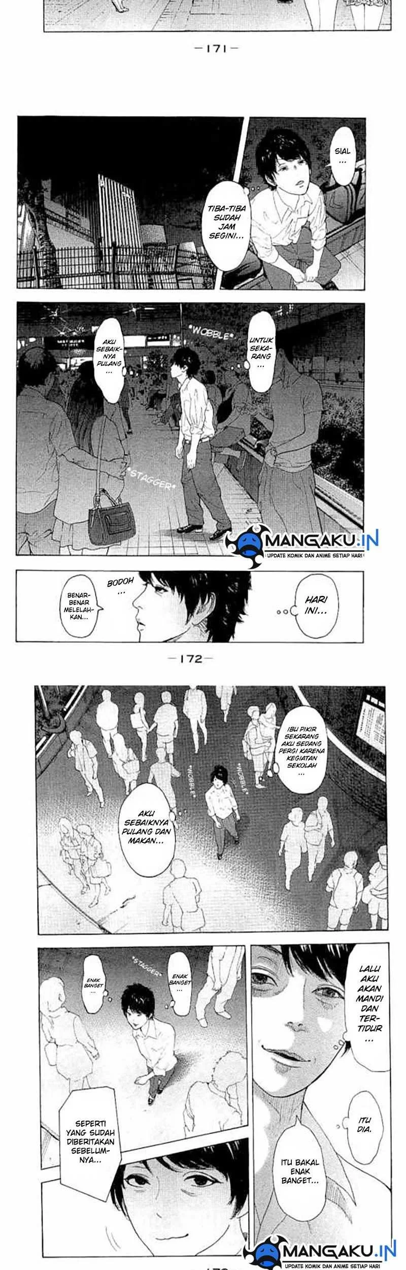 Chapter 17 - halaman 4