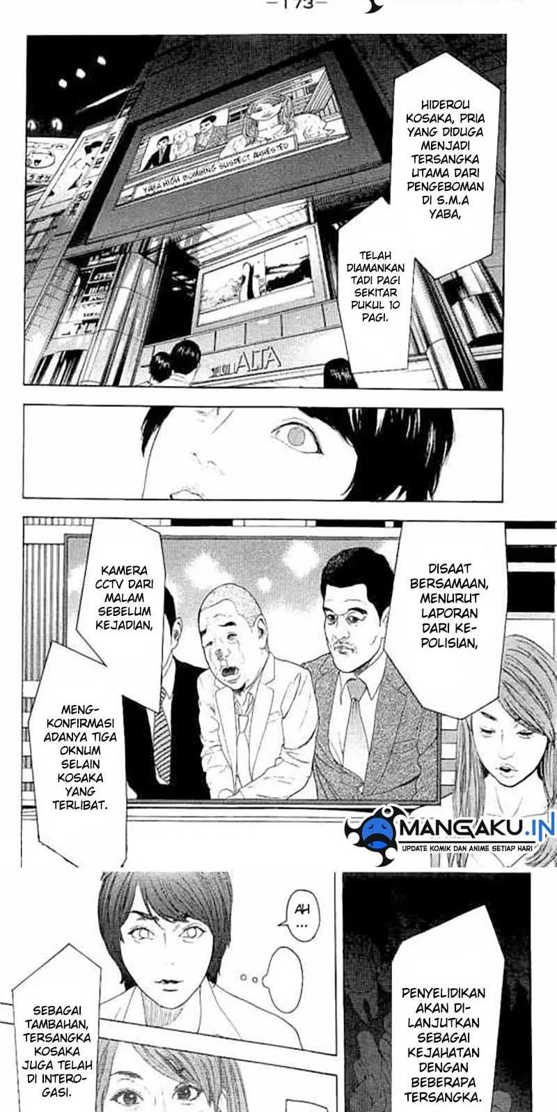 Chapter 17 - halaman 5