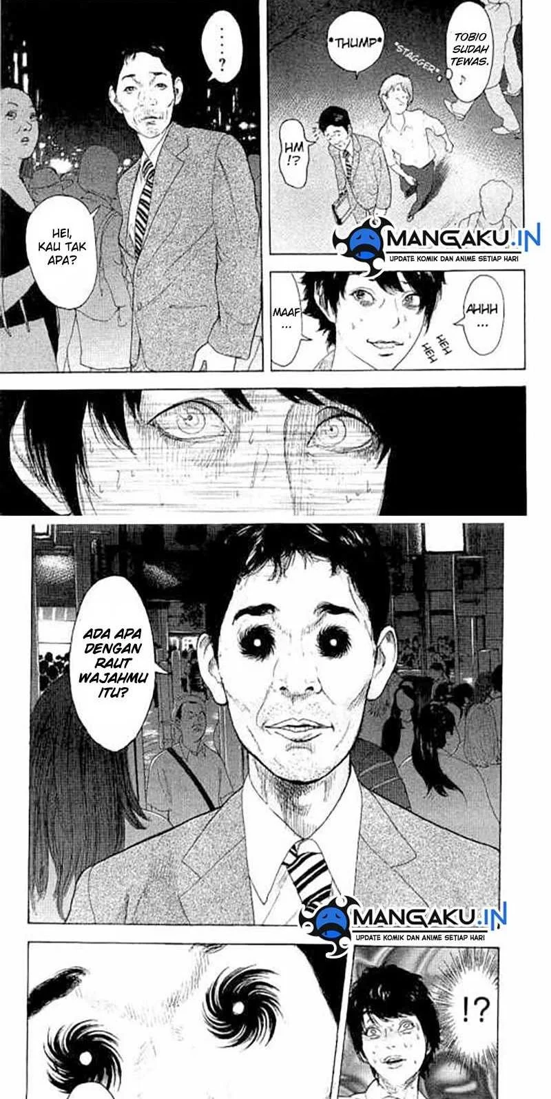 Chapter 17 - halaman 7