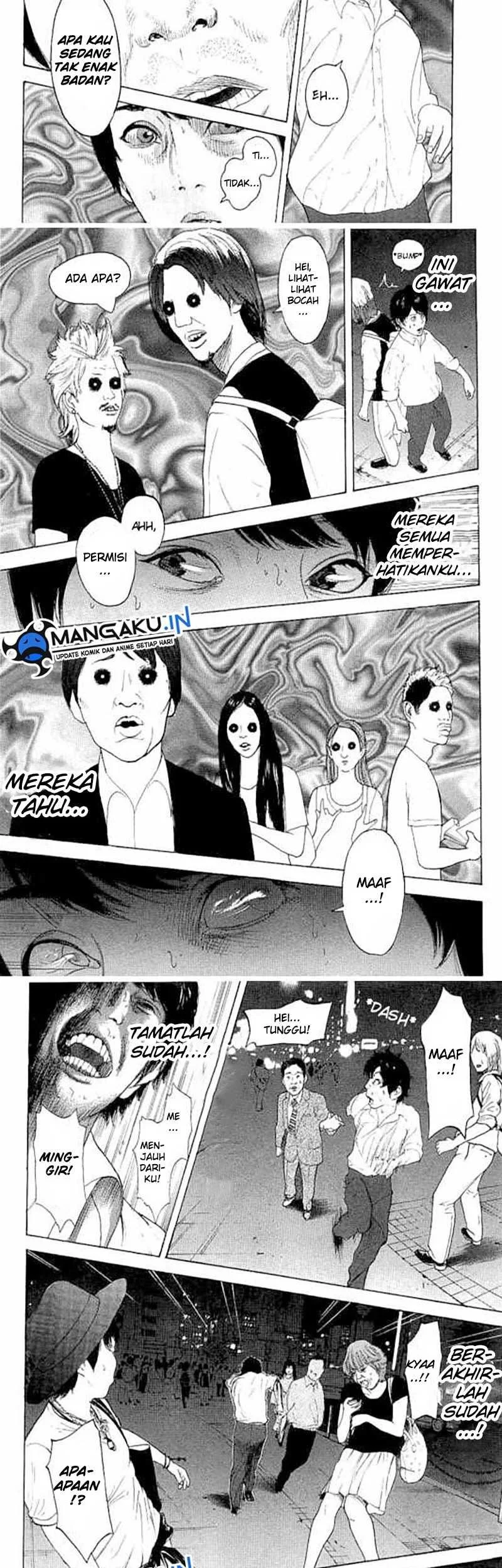 Chapter 17 - halaman 8