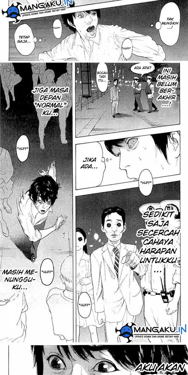 Chapter 17 - halaman 9