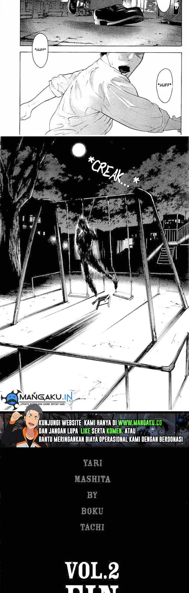 Chapter 17 - halaman 12