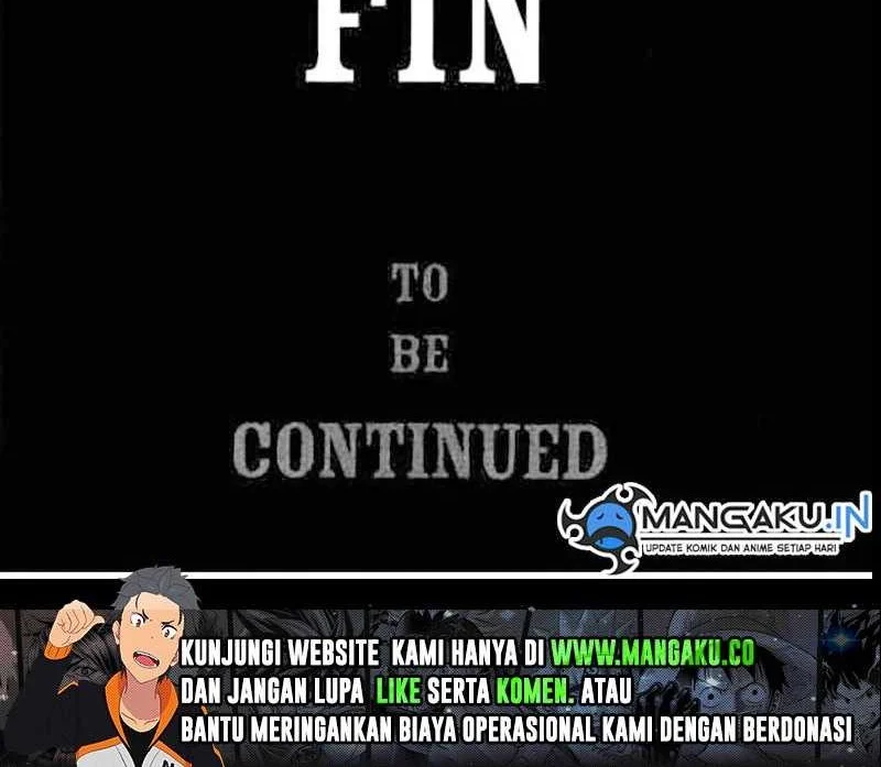 Chapter 17 - halaman 13