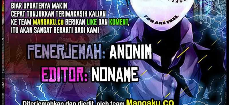 Chapter 18 - halaman 2
