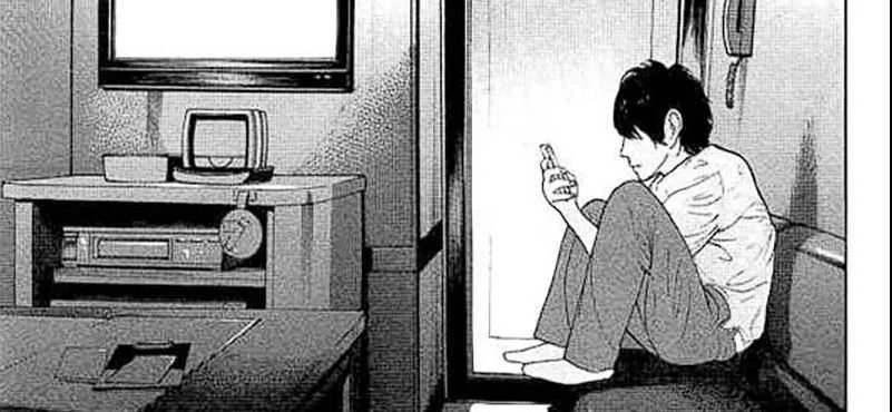 Chapter 18 - halaman 14