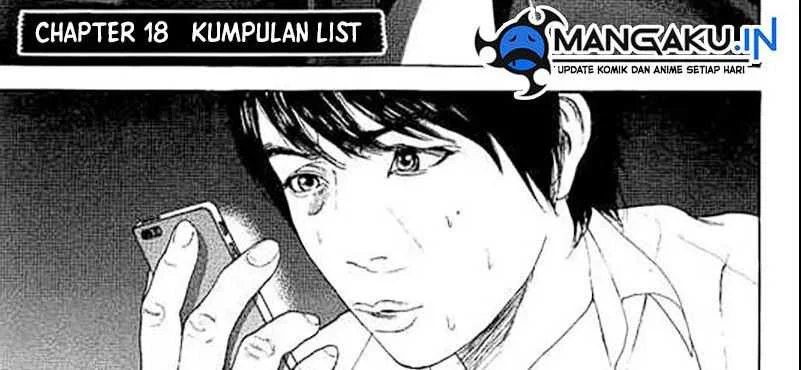 Chapter 18 - halaman 15