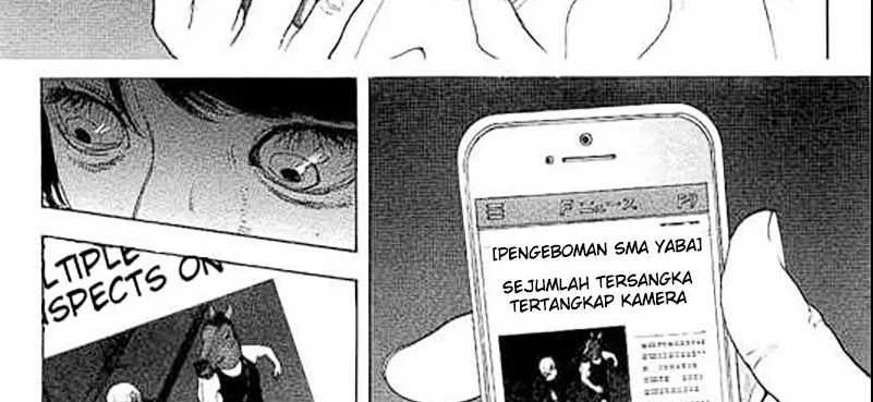 Chapter 18 - halaman 16