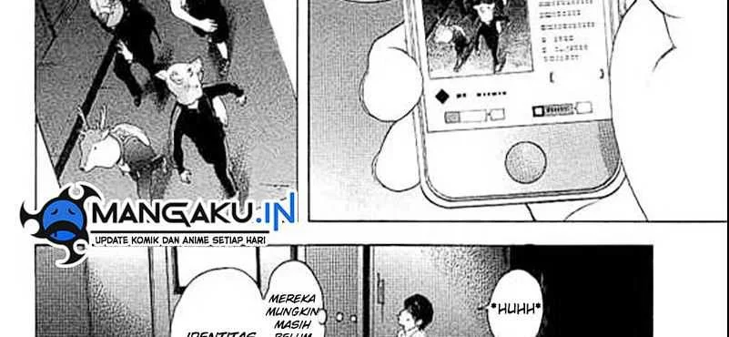 Chapter 18 - halaman 17