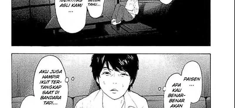 Chapter 18 - halaman 18
