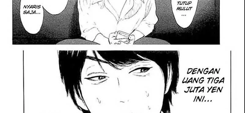 Chapter 18 - halaman 19