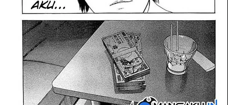 Chapter 18 - halaman 20