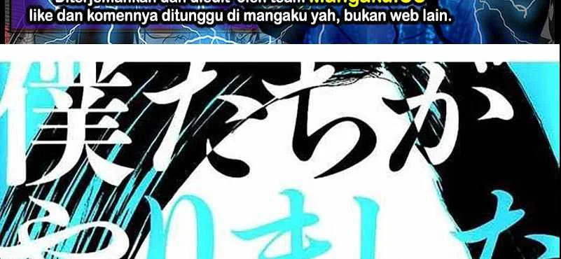 Chapter 18 - halaman 3