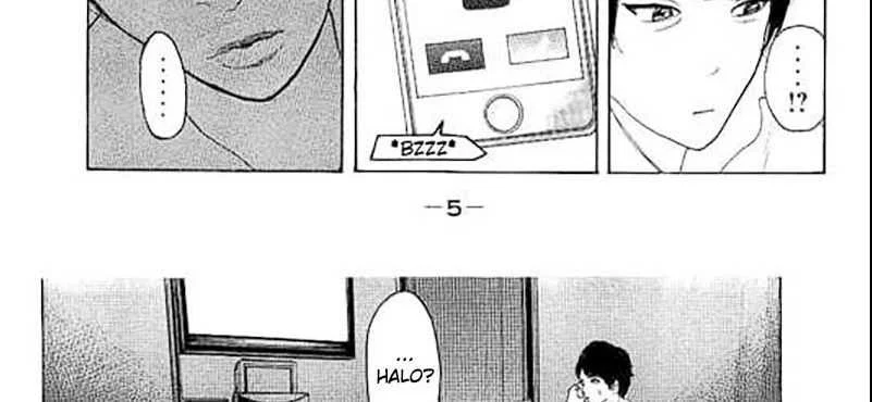 Chapter 18 - halaman 22