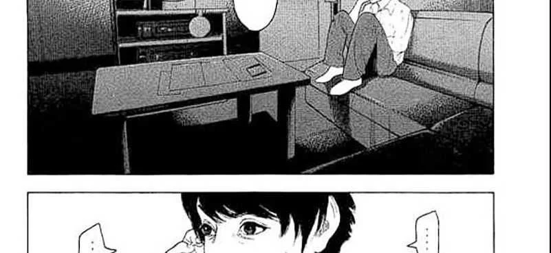 Chapter 18 - halaman 23