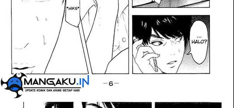 Chapter 18 - halaman 25