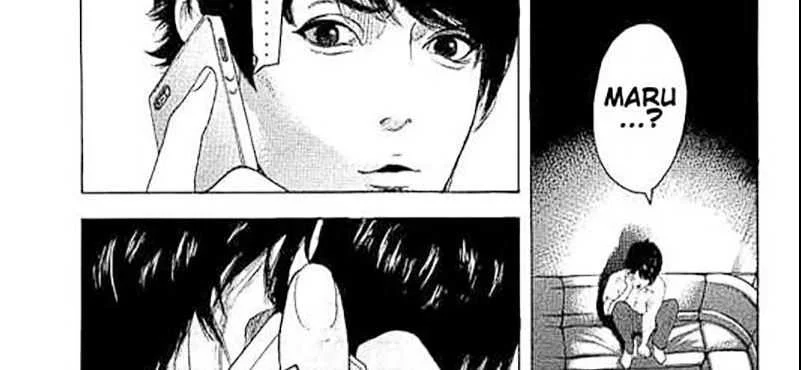 Chapter 18 - halaman 26