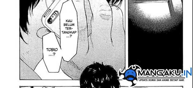 Chapter 18 - halaman 27