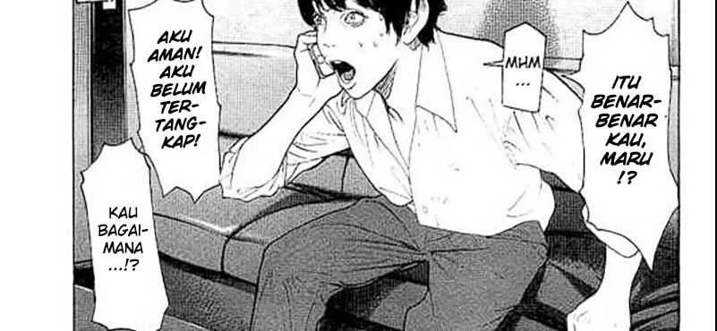 Chapter 18 - halaman 28