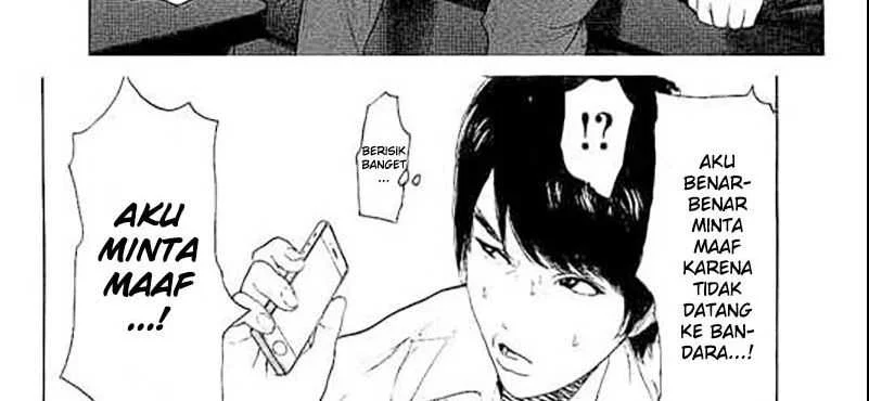 Chapter 18 - halaman 29