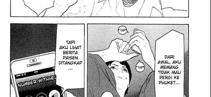 Chapter 18 - halaman 30