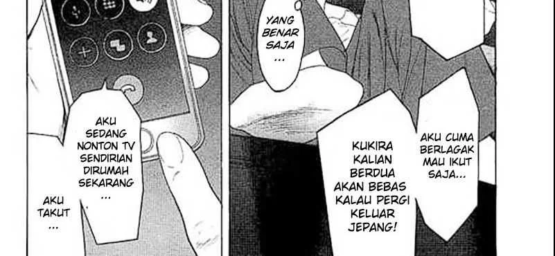 Chapter 18 - halaman 31