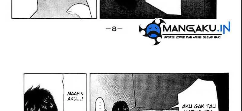 Chapter 18 - halaman 32