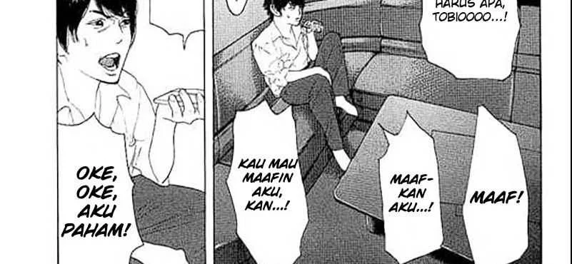 Chapter 18 - halaman 33